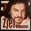 Zjef Vanuytsel