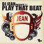 Play That Beat