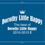The best of Dorothy Little Happy 2010-2015 II