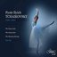 Tchaikovsky: Orchestral Ballet Suites