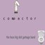 Compactor
