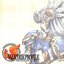 Valkyrie Profile Original Soundtrack