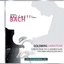 Bach: Goldberg Variations - 5 pieces from the Clavierbuchlein for Anna Magdalena Bach