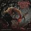 Cathemeral Bloodshed