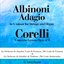 Albinoni - Corelli