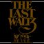 The Last Waltz