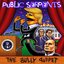 Armageddon Stomp - Single
