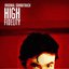 High Fidelity