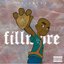 Fillmore