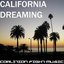California Dreaming