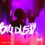 Big Dusty - Single