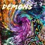 Demons - Single