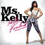 Miss Kelly