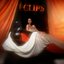 Eclips