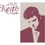 Country Music: Songs For Keith Girdler