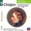 Chopin: Berühmte Klavierwerke