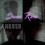 Ambush - Single