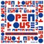 Open House at Montmartre