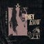 they know - EP