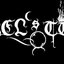 The Profane Realm of Time and Space