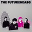 The Futureheads (new version)