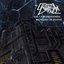 The Last Crusaders... Bringers of Death! - Single