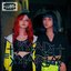 Mad Maria - EP