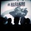 LOS HARAKIRI