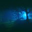 mettle - Single