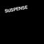 Black Devil Disco Club Presents: Suspense