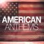 American Anthems