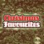 Christmas Favourites