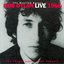 Bob Dylan Live, 1966: The Royal Albert Hall Concert [Disc 1]