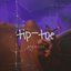 Tip-Toe