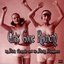 Grande, Dick/dirty Danglers -Girls Gone Raunchy