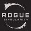 Rogue Singularity