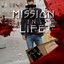 Mission In Life