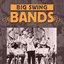 Big Swing Bands