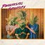 Phantastic Ferniture [Explicit]