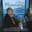 Olivier Messiaen : Inédits