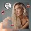 Sugar Honey Spice - Single