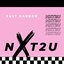 NXT2U