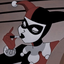 Avatar for Przemek_Harley