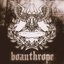 Boanthrope