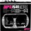 Mroda / Underground Playground / VibrahFunk