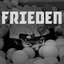 Frieden