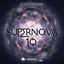 V/A Supernova LP Volume Ten