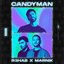 Candyman - Single