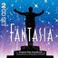 Fantasia