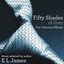 Fifty Shades of Grey - The Classical Album